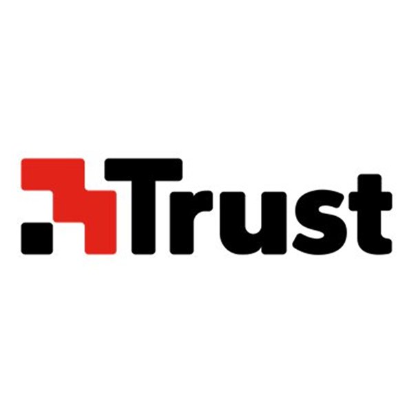 Trust GXT 867 ACIRA