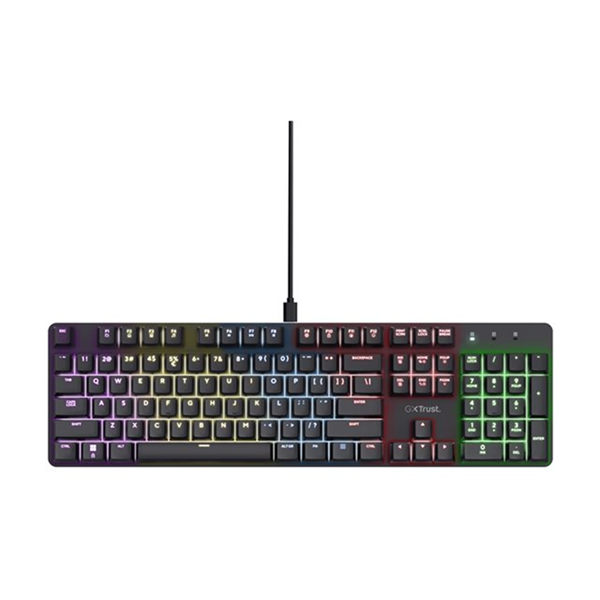 Trust GXT 871 Zora Trust GXT 871 Zora