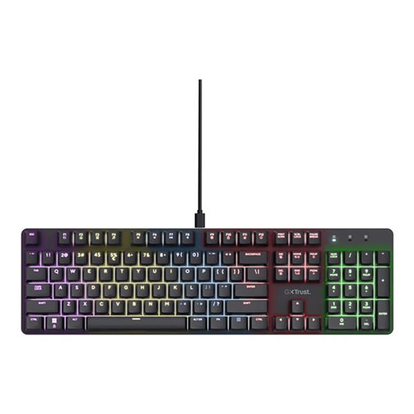 Trust GXT 871 Zora Trust GXT 871 Zora