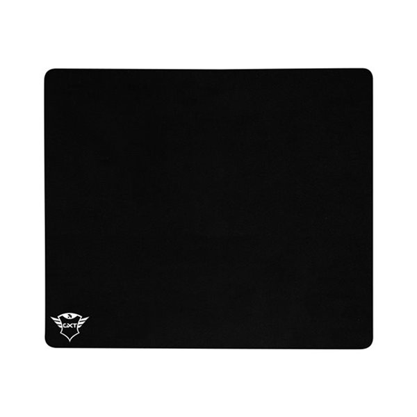 TRUST GXT754 MOUSEPAD L