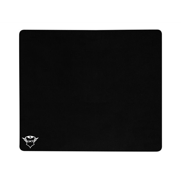 TRUST GXT754 MOUSEPAD L
