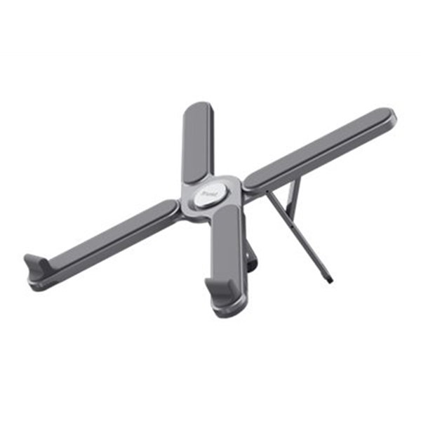 Trust Macy Trust Macy