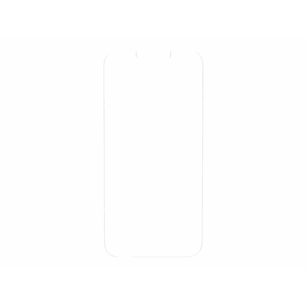 Trusted Glass 13 Pro Max/12 Pro Max CLR