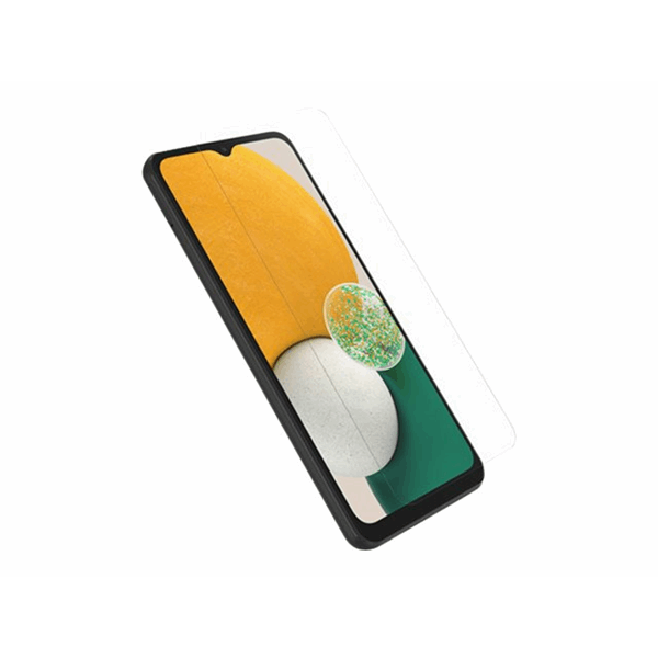 Trusted Glass Galaxy A13 5G/A04s - clear Trusted Glass Galaxy A13 5G/A04s - clear