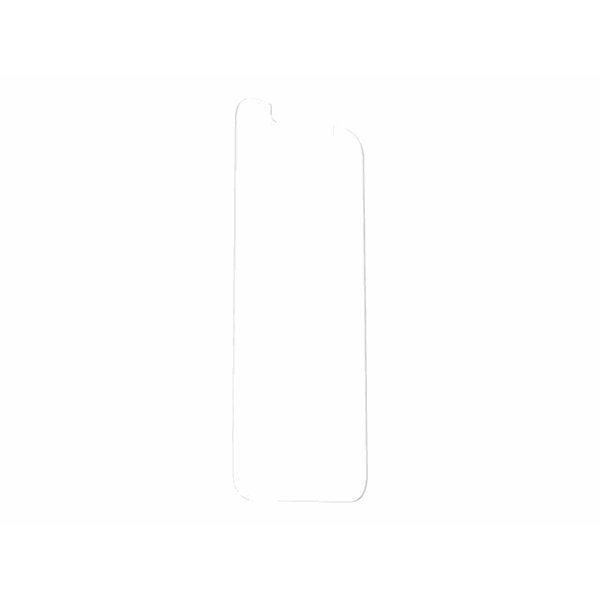 Trusted Glass iP12/12 Pro clear ProPack