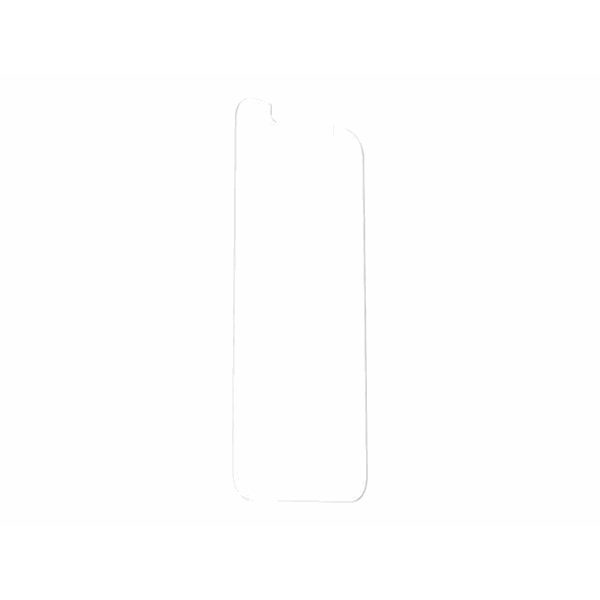 Trusted Glass iP12/12 Pro clear ProPack