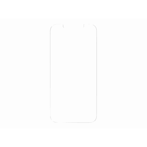 Trusted Glass iP12 Pro Max clear ProPack