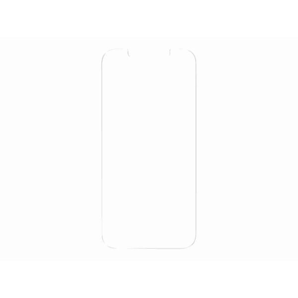 Trusted Glass iP12 Pro Max clear ProPack