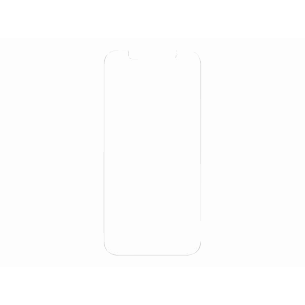 Trusted Glass iPhone 12 / 12 Pro clear Trusted Glass iPhone 12 / 12 Pro clear