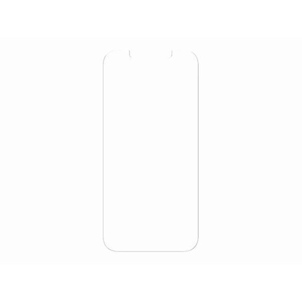 Trusted Glass iPhone 12 Pro Max clear