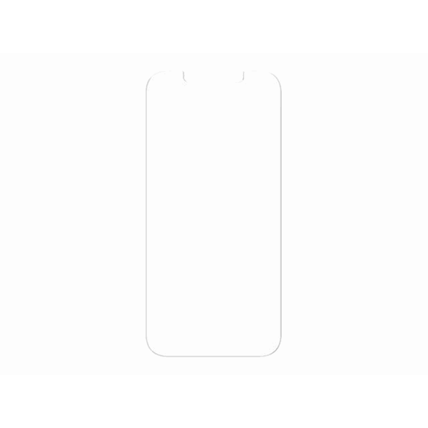 Trusted Glass iPhone 12 Pro Max clear Trusted Glass iPhone 12 Pro Max clear