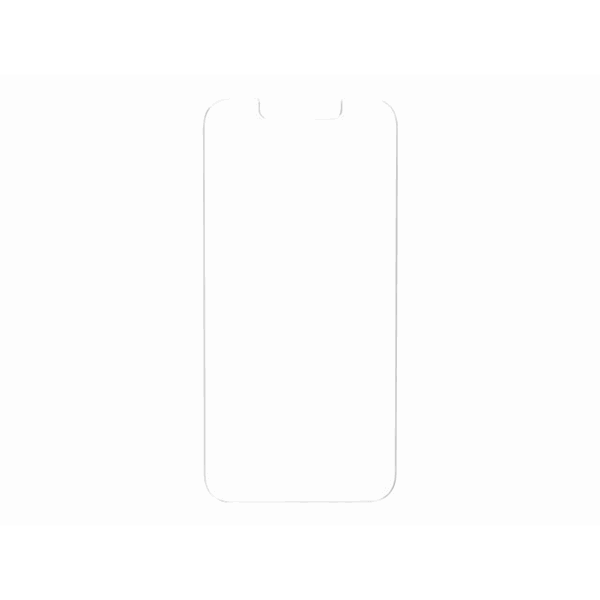 TRUSTED GLASS IPHONE 13 MINI TRUSTED GLASS IPHONE 13 MINI