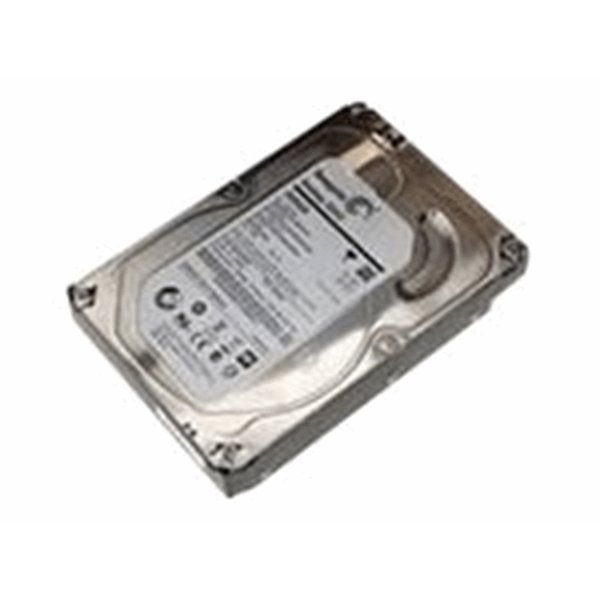 TS 2TB 7200rpm 3.5inch SATA6GbpsHardDriv
