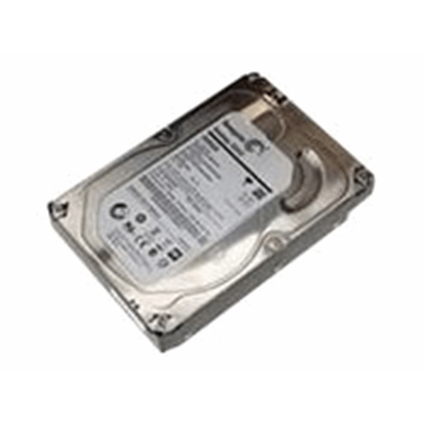 TS 2TB 7200rpm 3.5inch SATA6GbpsHardDriv