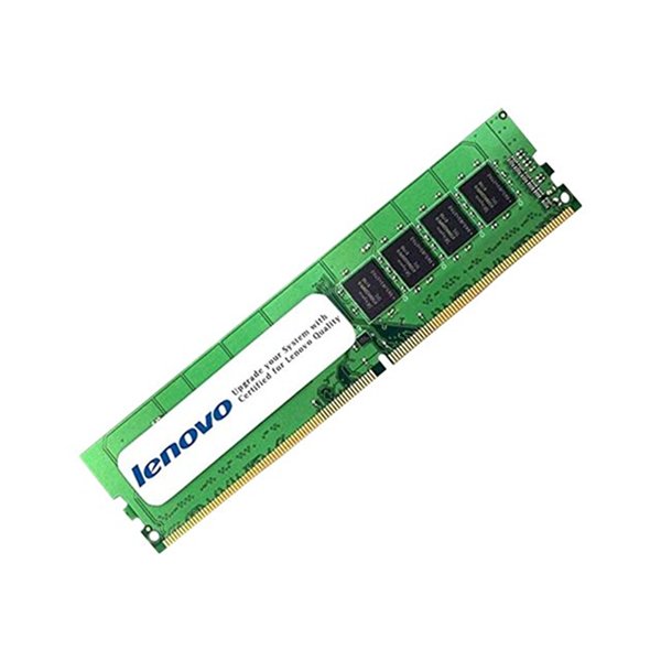 TS 32GB TruDDR4 2933MHz 2Rx4 1.2V RDIMM