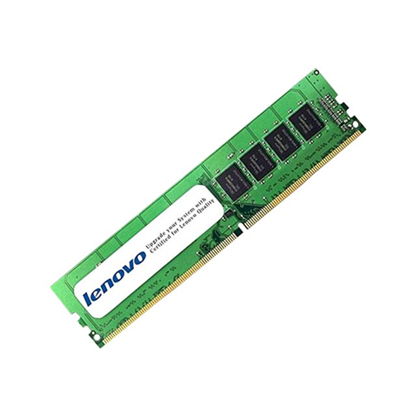 TS 32GB TruDDR4 2933MHz 2Rx4 1.2V RDIMM