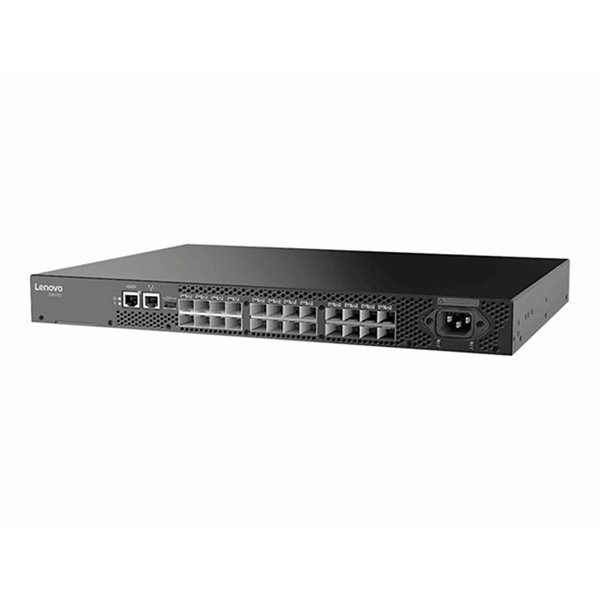TS DB610S 8p activated 1 PS rail kit 1yr