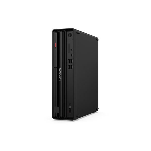 TS/Desktop TC M70s G6 U5225 16G N W11P