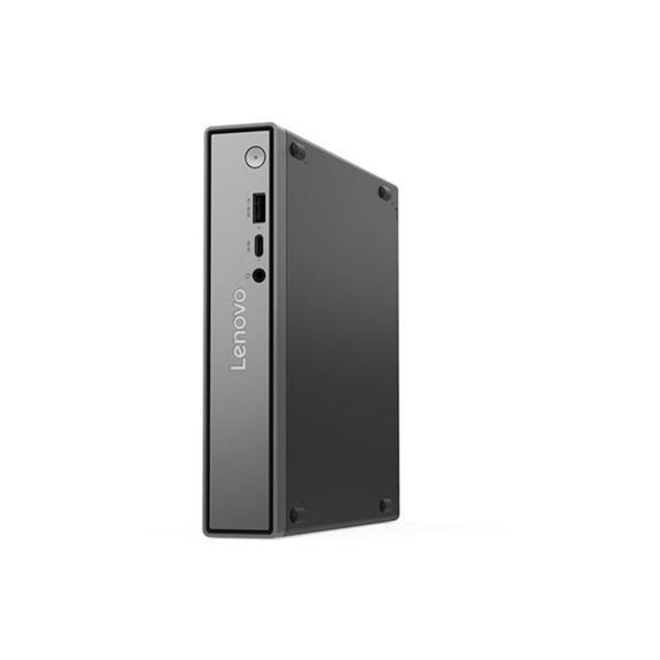 TS/Desktop TC neo 50q Gen 5 5210H 16G TS/Desktop TC neo 50q Gen 5 5210H 16G