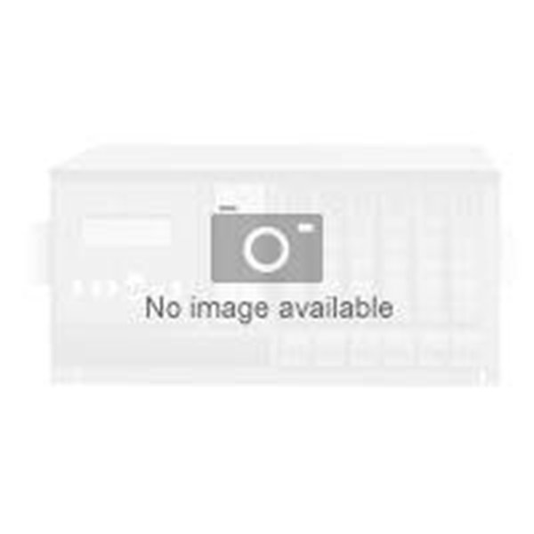 TS-i410X-8G 4Bay 2.5 IN SATA x6425E QC