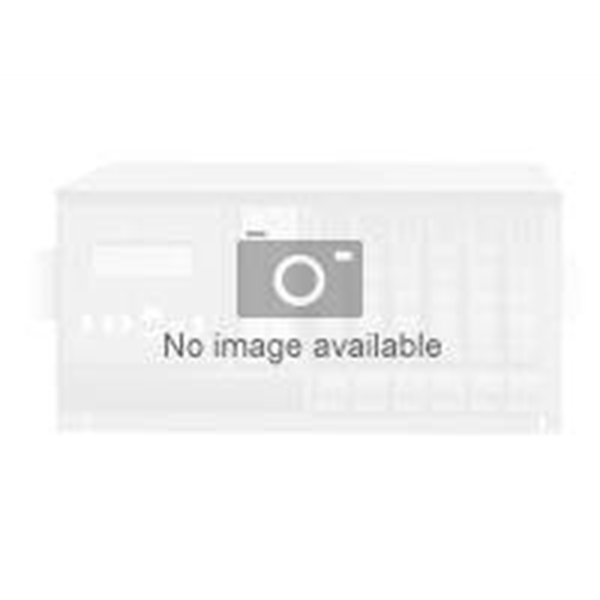 TS-i410X-8G 4Bay 2.5 IN SATA x6425E QC