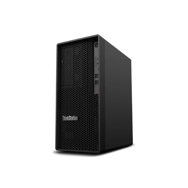 TS P2 Tower Gen 2 U5-225 16GB/512GB W11P