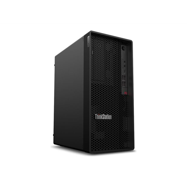 TS P2 Tower Gen 2 U5-245K 16GB/1TB W11P
