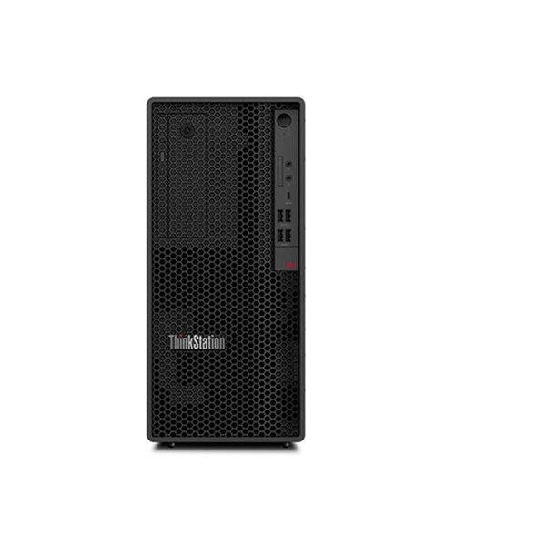 TS P2 Tower Gen 2 U7-265 16GB/512GB W11P