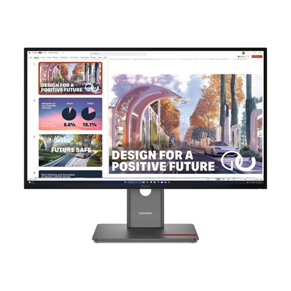 TS/P27QD-40 27" 2560x1440 IPS 120Hz