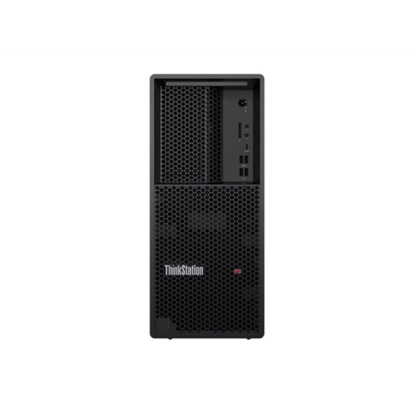 TS P3 Tower Gen 2 U7-265 32GB/1TB W11P