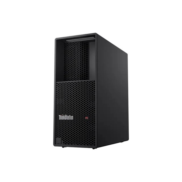 TS P3 Tower Gen 2 U9-285K 64GB/1TB W11P