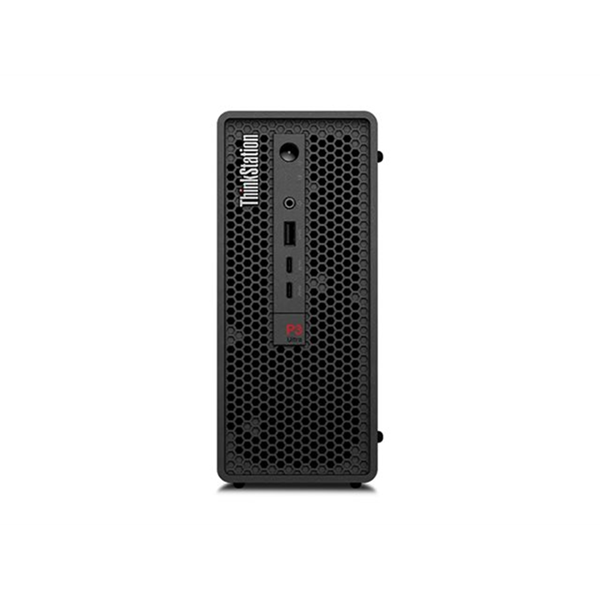 TS P3 U SFF Gen 2 U7-265 16GB/1TB W11P