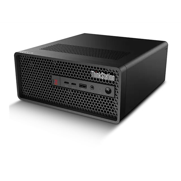 TS P3 U SFF Gen 2 U7-265K 32GB/1TB W11P