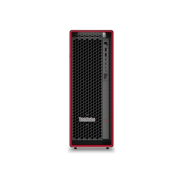 TS P5 Gen 2 Xeon-634 32GB/1TB W11P