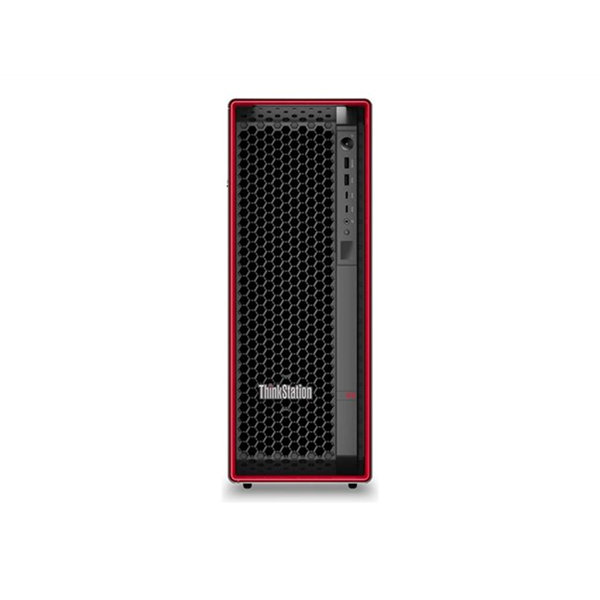 TS P5 Gen 2 Xeon-634 32GB/1TB W11P