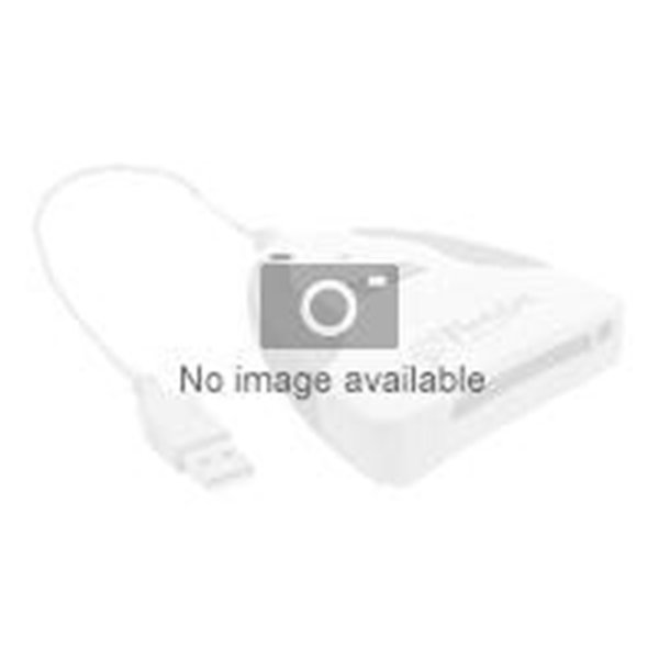 TS ST50 Dual SD Cards Adapter Kit