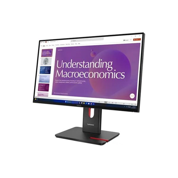 TS/T24D-40 23.8" 1920x1080 IPS 120Hz