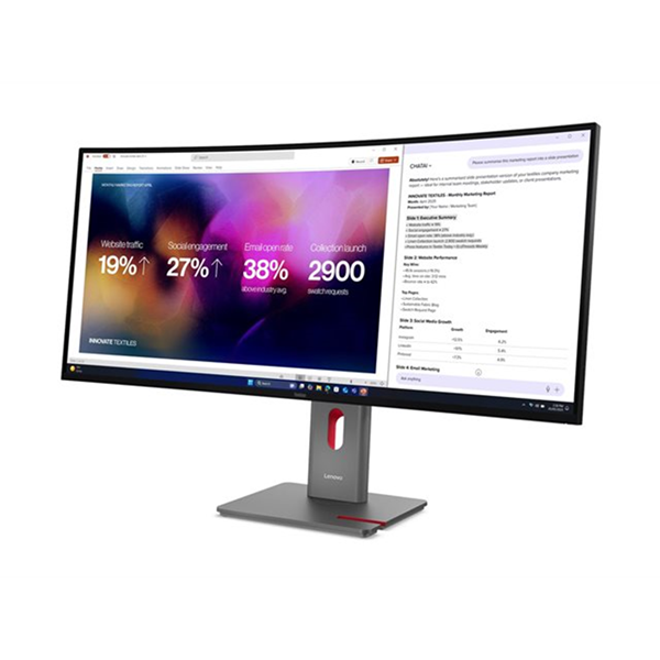 TS/TV P40WD-40/39.7"/IPS/5120 x 2160
