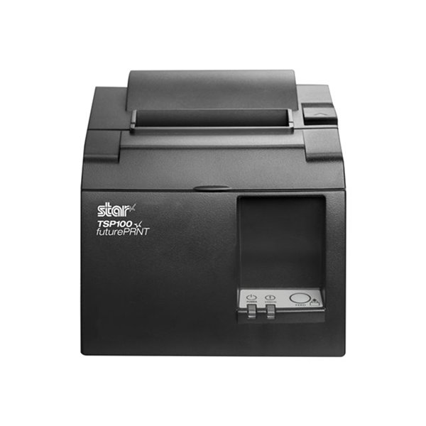 TSP143IIU+ GRY EU