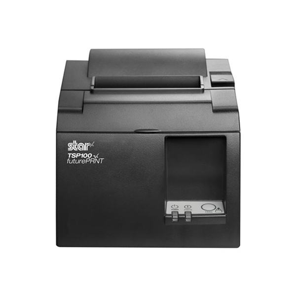 TSP143IIU+ GRY EU TSP143IIU+ GRY EU