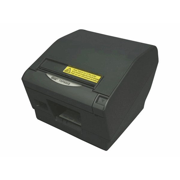 TSP847II-24 W/O I/F GRY TSP847II-24 W/O I/F GRY