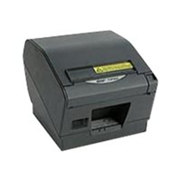 TSP847IID-24 GRY