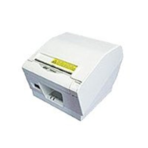 TSP847IID-24 WHITE