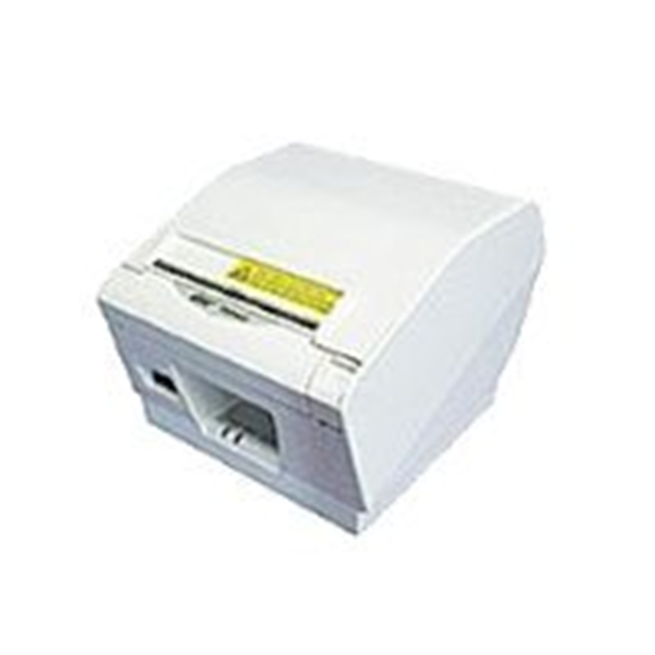 TSP847IID-24 WHITE TSP847IID-24 WHITE