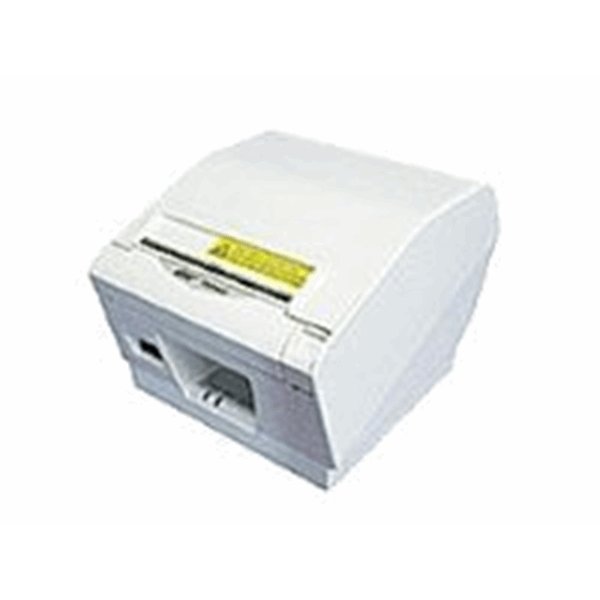 TSP847IIU-24 GRY