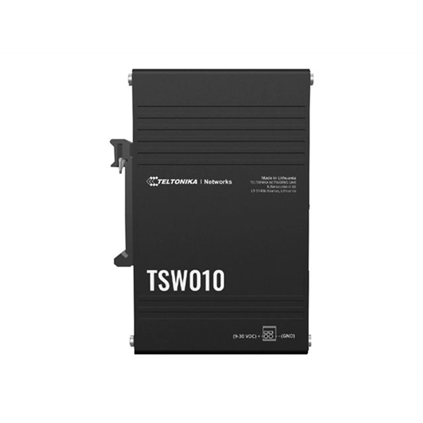 Teltonika TSW010 Teltonika TSW010