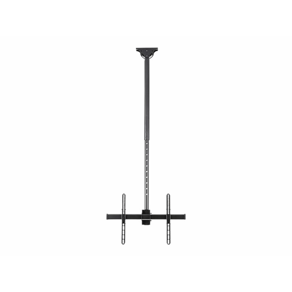 TV Mount Ceiling - For 32"-70" TV