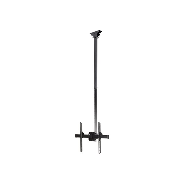 TV Mount Ceiling - For 32"-70" TV