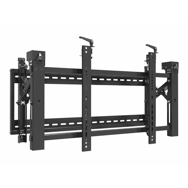 TV Mount Video Wall - 45"-70 Displays