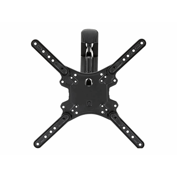 TV Mount Wall Articulating 22"-55" TV